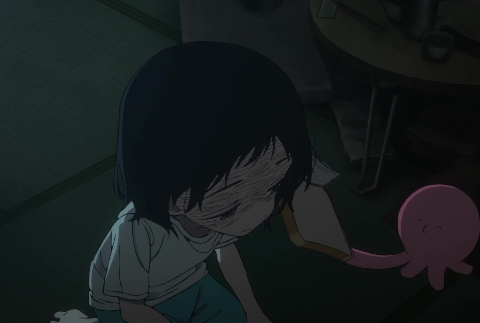 [Tsukyio Editing Resources] Takopi's Original Sin - 080.mp4